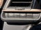 2023 Toyota Crown XLE