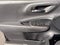 2023 Toyota Crown XLE