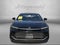 2023 Toyota Crown XLE
