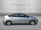2005 Toyota Prius Base