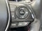 2021 Toyota RAV4 Prime SE