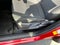 2022 Toyota C-HR Nightshade