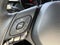 2022 Toyota C-HR Nightshade