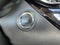 2022 Toyota C-HR Nightshade