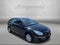 2012 Hyundai Elantra Touring GLS