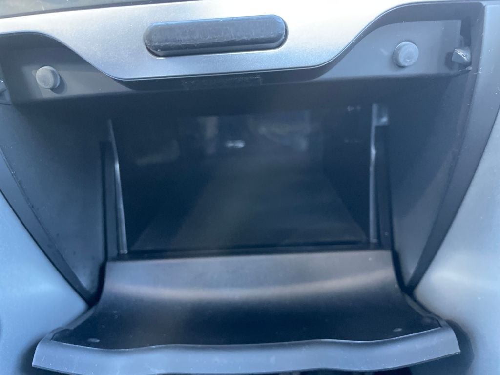 2015 Hyundai Sonata Hybrid Limited