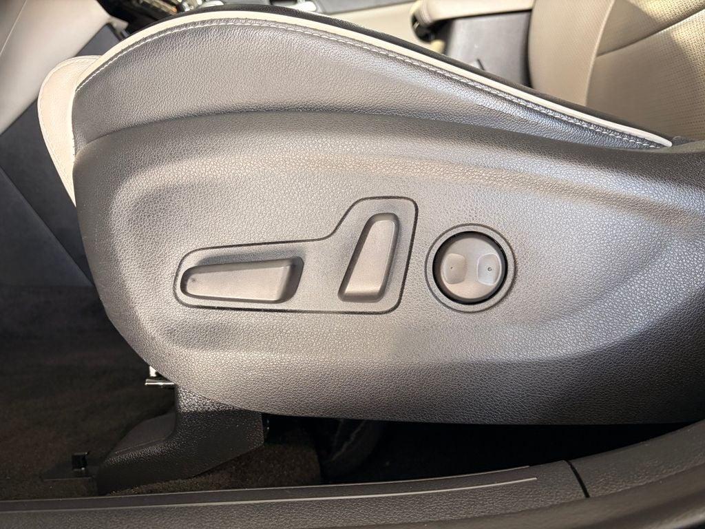 2021 Kia Sportage SX