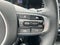 2024 Kia Sportage Plug-In Hybrid X-Line