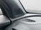 2024 Kia Sportage Plug-In Hybrid X-Line