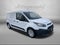 2017 Ford Transit Connect XL
