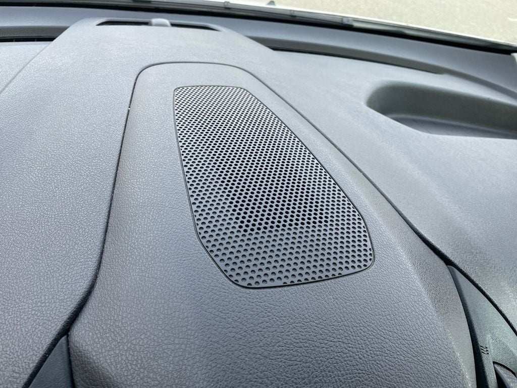 2017 Ford Transit Connect XL