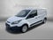 2017 Ford Transit Connect XL