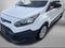 2017 Ford Transit Connect XL