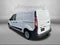 2017 Ford Transit Connect XL