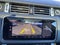 2019 Land Rover Range Rover 3.0L V6 Supercharged HSE