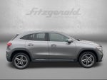 2023 Mercedes-Benz GLA GLA 250 4MATIC®