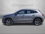 2023 Mercedes-Benz GLA GLA 250 4MATIC®