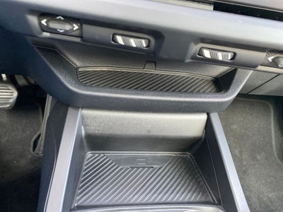 2025 BMW 2 Series 228 xDrive Gran Coupe