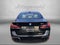 2025 BMW 2 Series 228 xDrive Gran Coupe