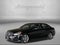 2016 Mercedes-Benz E-Class E 350 4MATIC®