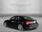 2016 Mercedes-Benz E-Class E 350 4MATIC®