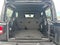 2022 Jeep Wrangler Unlimited Sport S 4x4