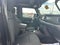 2022 Jeep Wrangler Unlimited Sport S 4x4