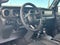 2022 Jeep Wrangler Unlimited Sport S 4x4
