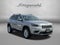 2019 Jeep Cherokee Latitude 4x4