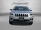 2019 Jeep Cherokee Latitude 4x4