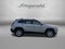 2019 Jeep Cherokee Latitude 4x4