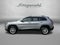 2019 Jeep Cherokee Latitude 4x4