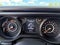 2024 Jeep Wrangler 2-Door Sport 4x4