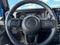 2024 Jeep Wrangler 2-Door Sport 4x4