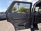 2024 Dodge Durango GT AWD