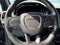 2024 Dodge Durango GT AWD