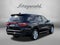 2024 Dodge Durango GT AWD