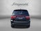 2024 Dodge Durango GT AWD