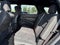 2024 Dodge Durango GT AWD