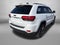 2016 Jeep Grand Cherokee 75th Anniversary