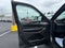 2025 Jeep Grand Cherokee Laredo X 4x4