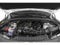 2021 Jeep Grand Cherokee L Laredo 4x4
