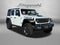 2024 Jeep Wrangler 4xe Rubicon 4xe
