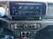 2024 Jeep Wrangler 4xe Rubicon 4xe