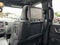 2019 Dodge Durango SRT AWD