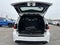 2019 Dodge Durango SRT AWD