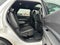 2019 Dodge Durango SRT AWD