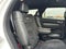 2019 Dodge Durango SRT AWD