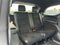2019 Dodge Durango SRT AWD