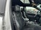 2019 Dodge Durango SRT AWD